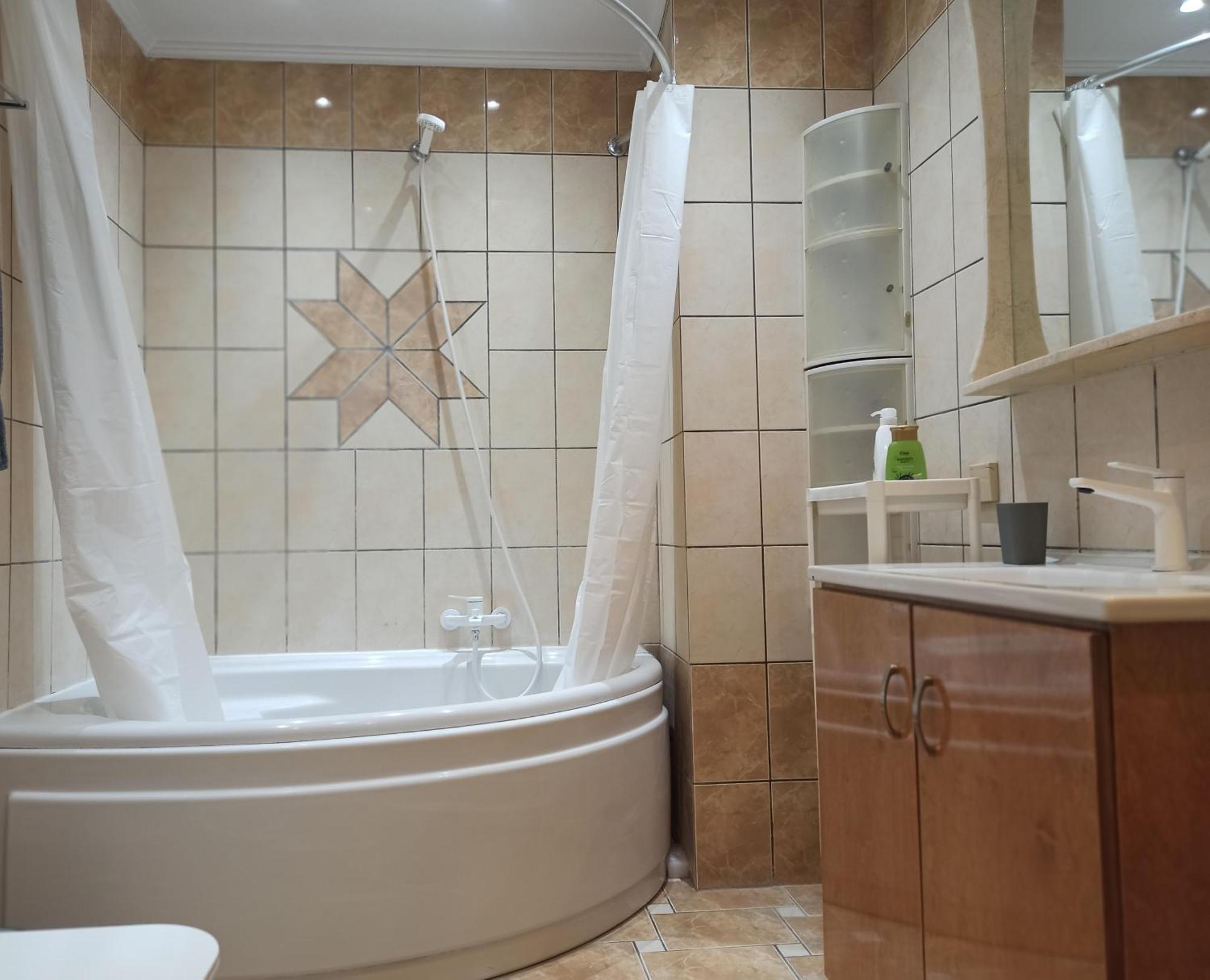 Eunoia, Executive Residence, 34 Theofrastou Str, Ground Floor, 5Min To The Beach 科斯镇 外观 照片