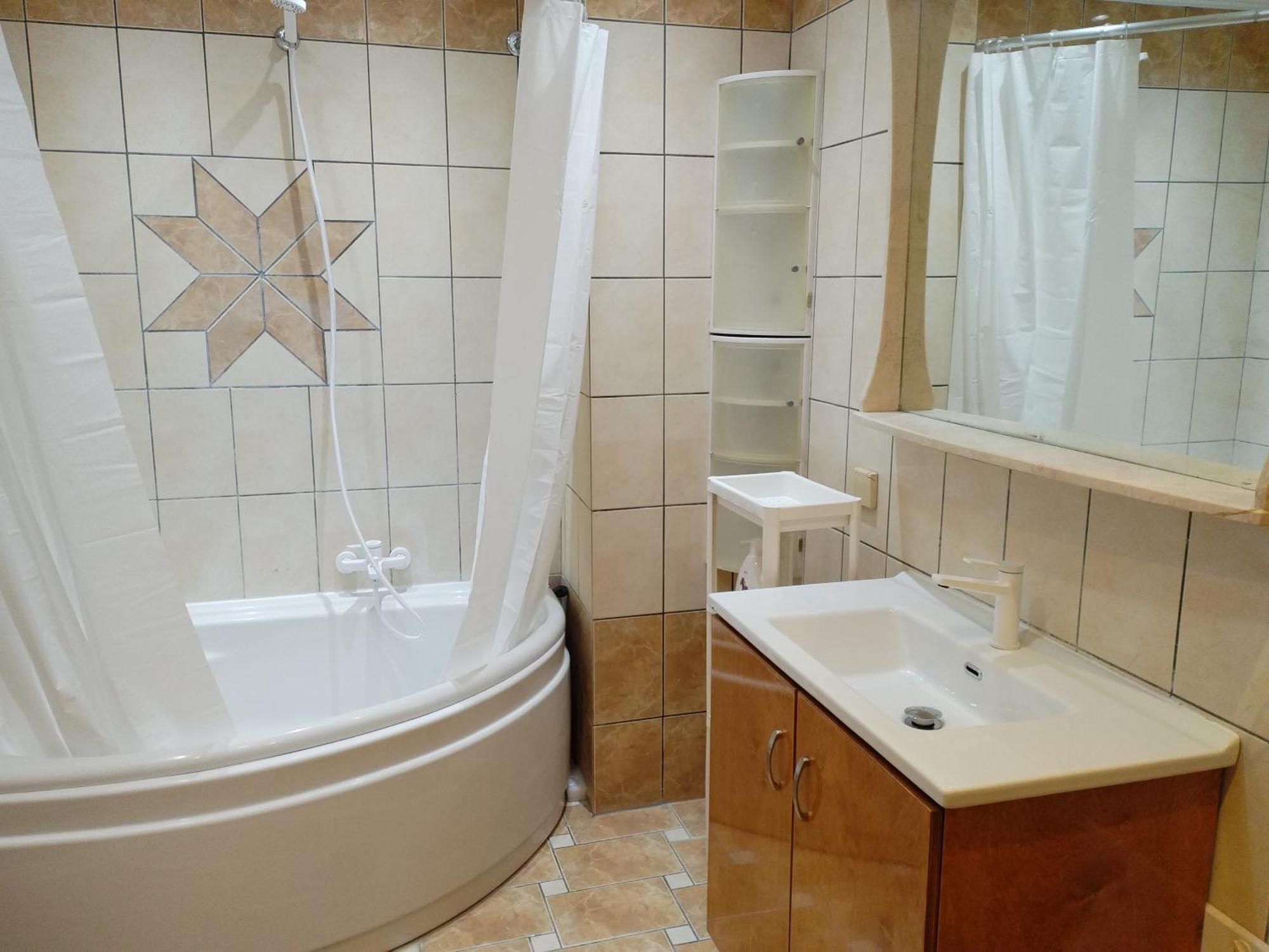 Eunoia, Executive Residence, 34 Theofrastou Str, Ground Floor, 5Min To The Beach 科斯镇 外观 照片